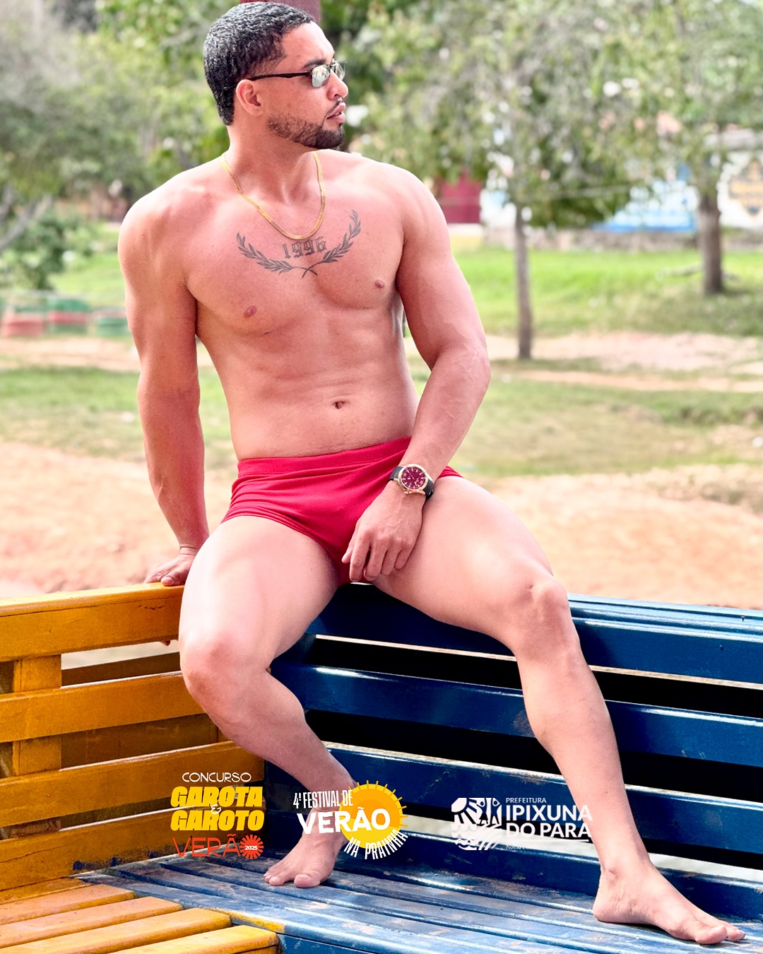 CAIO
